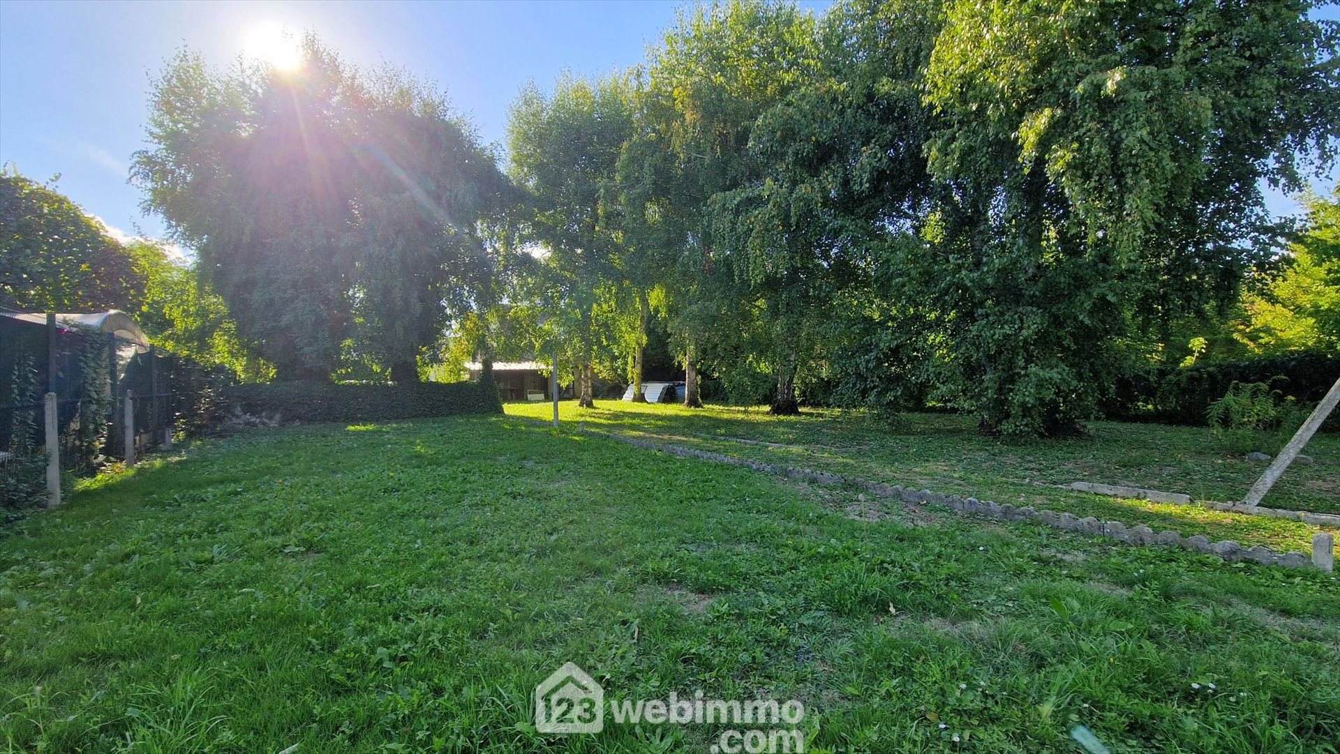 Maison à vendre, 76m², Laon