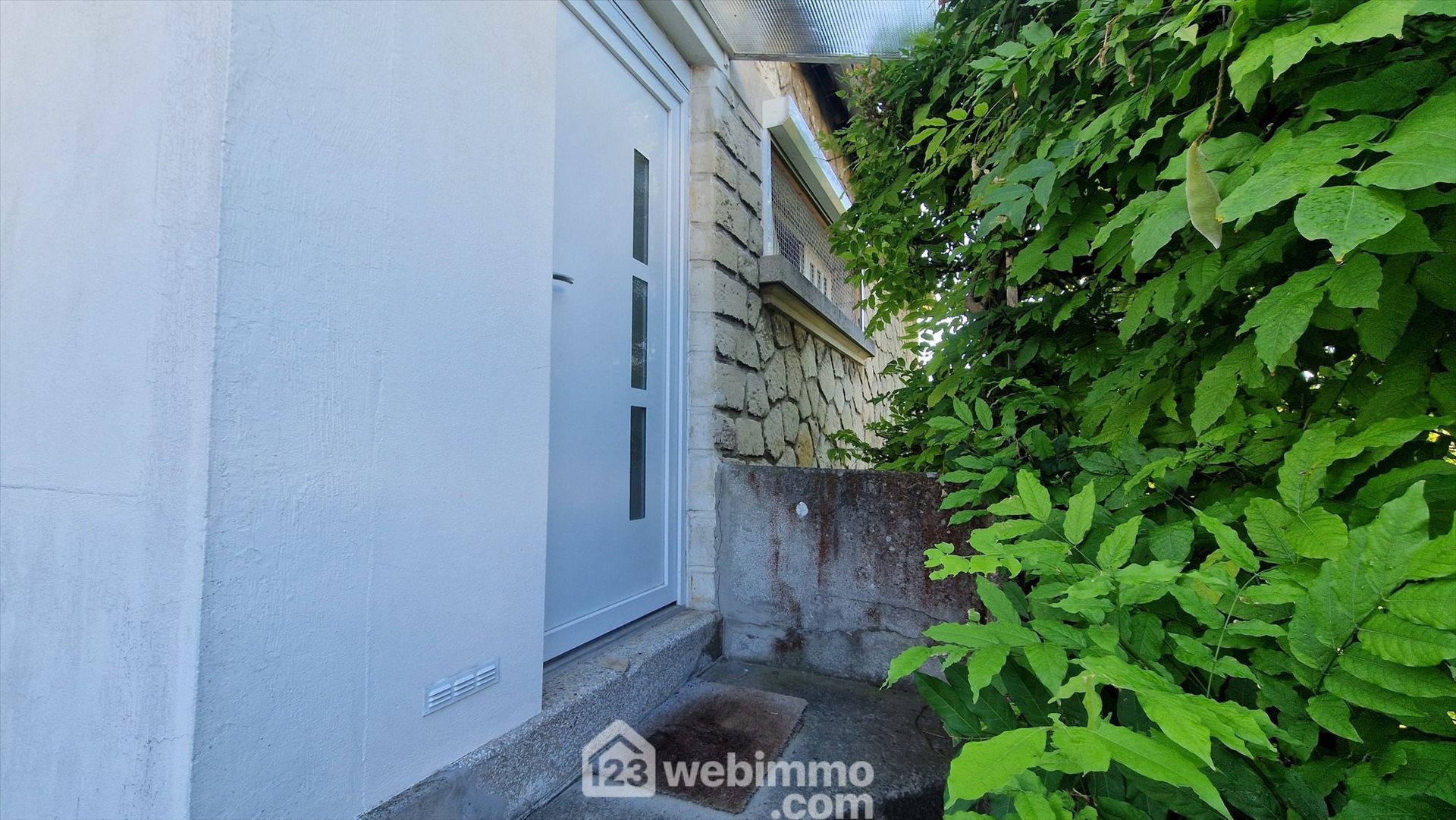 Maison à vendre, 77m², Laon