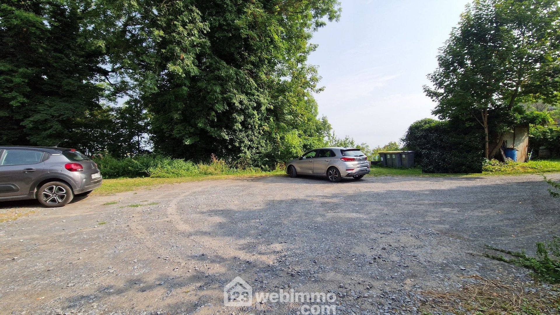Appartement à vendre, 44m², Laon