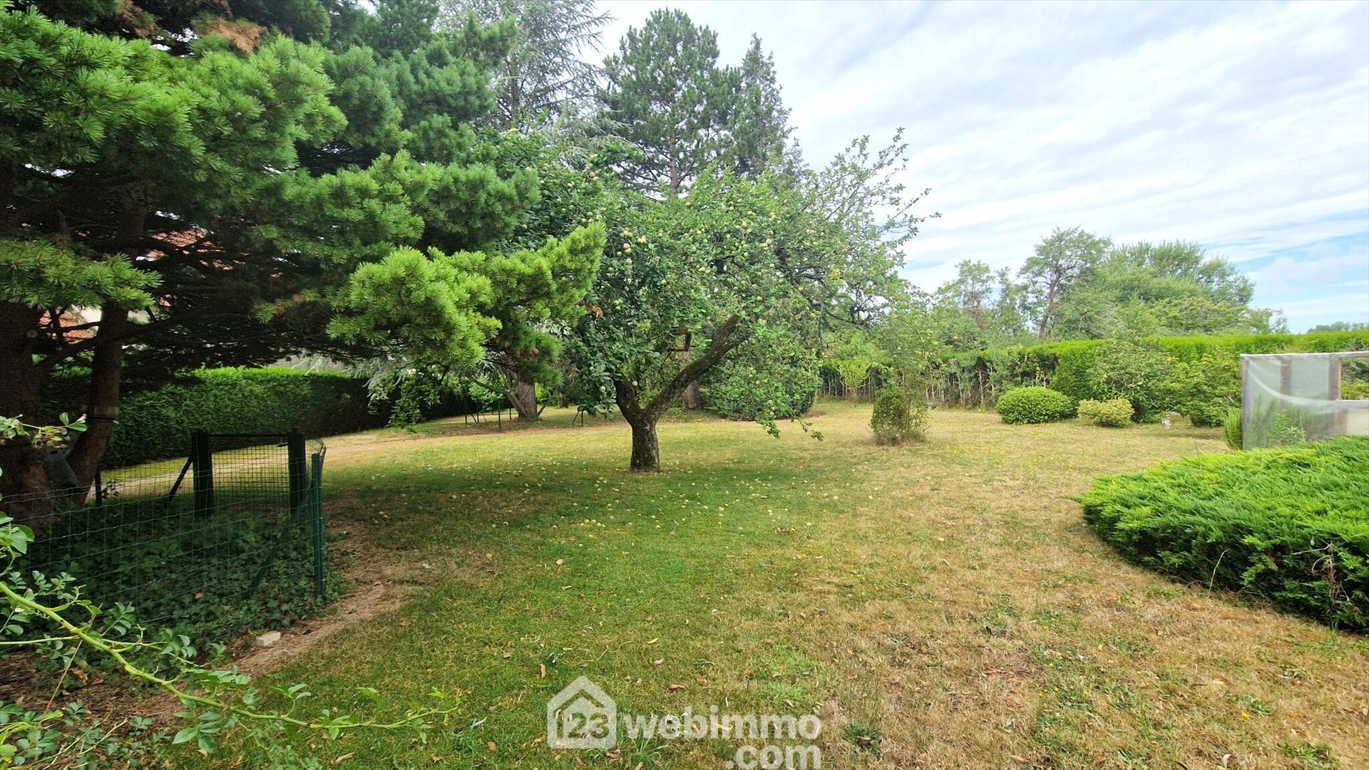Maison à vendre, 86m², Laon