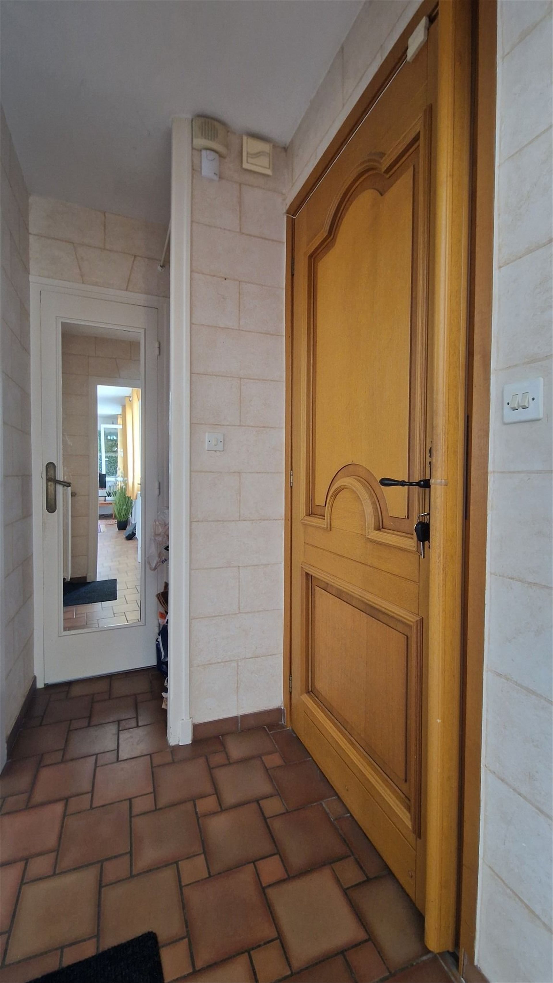 Maison à vendre, 86m², Laon