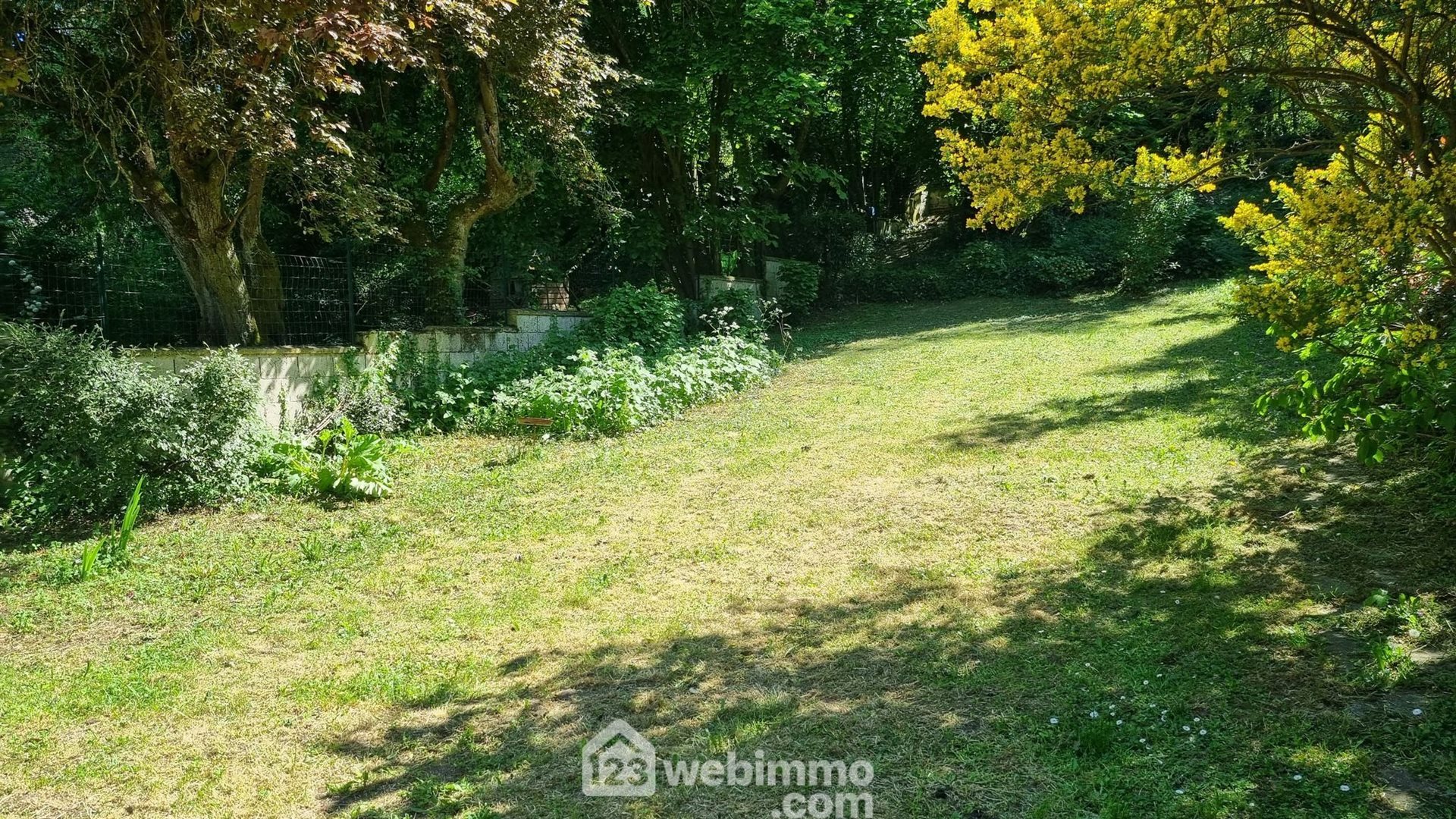 Maison à vendre, 133m², Laon