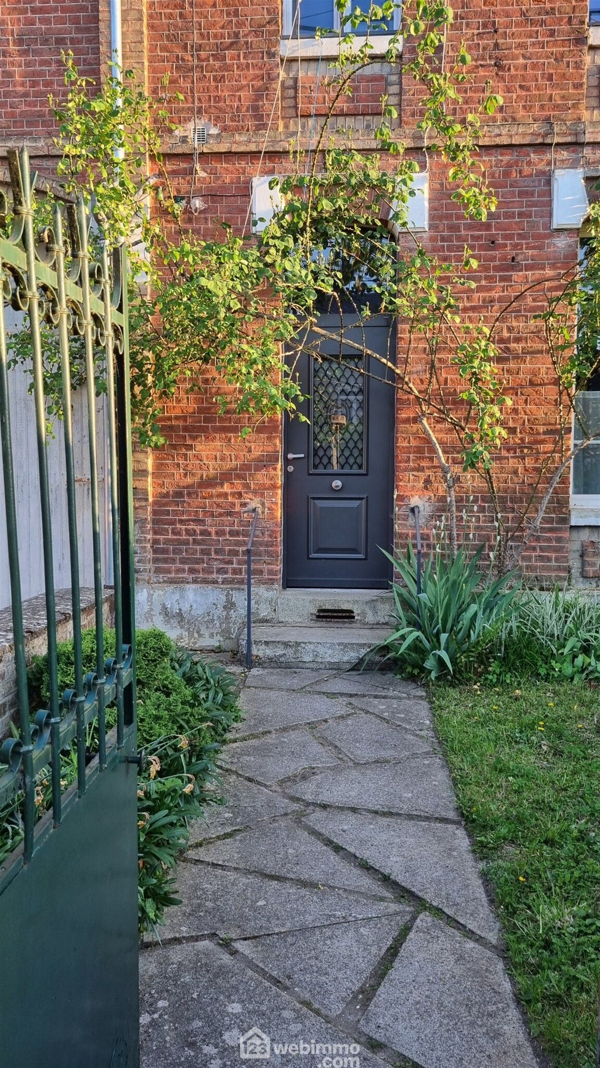 Maison à vendre, 133m², Laon