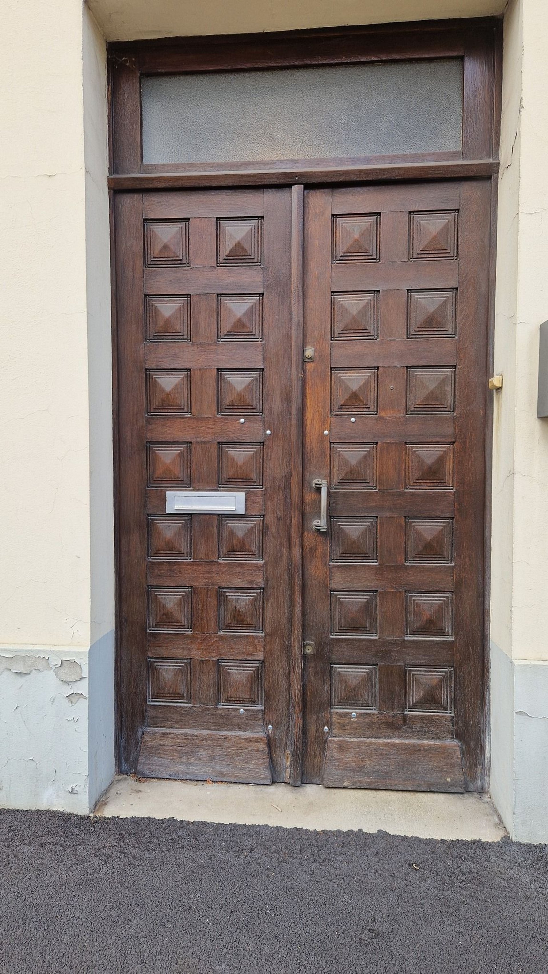 Maison à vendre, 193m², Laon