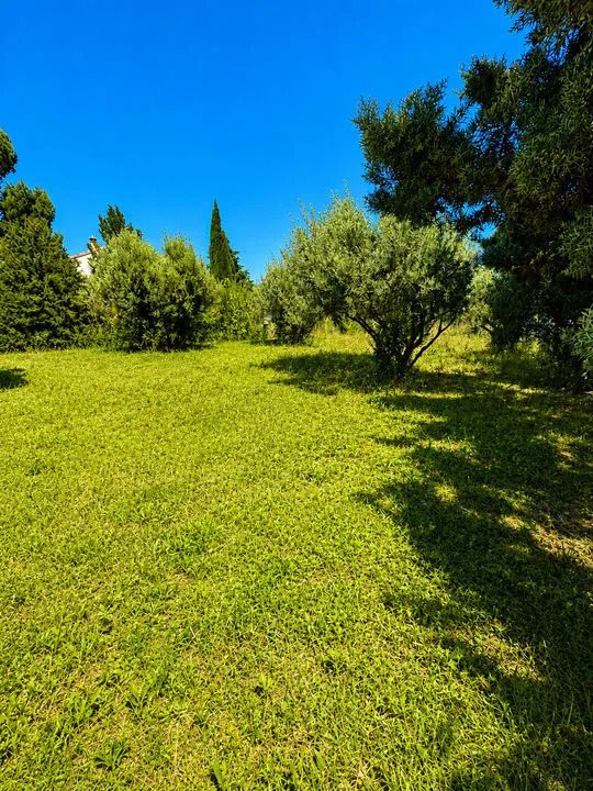 Maison à vendre, 88m², Rochefort-du-Gard