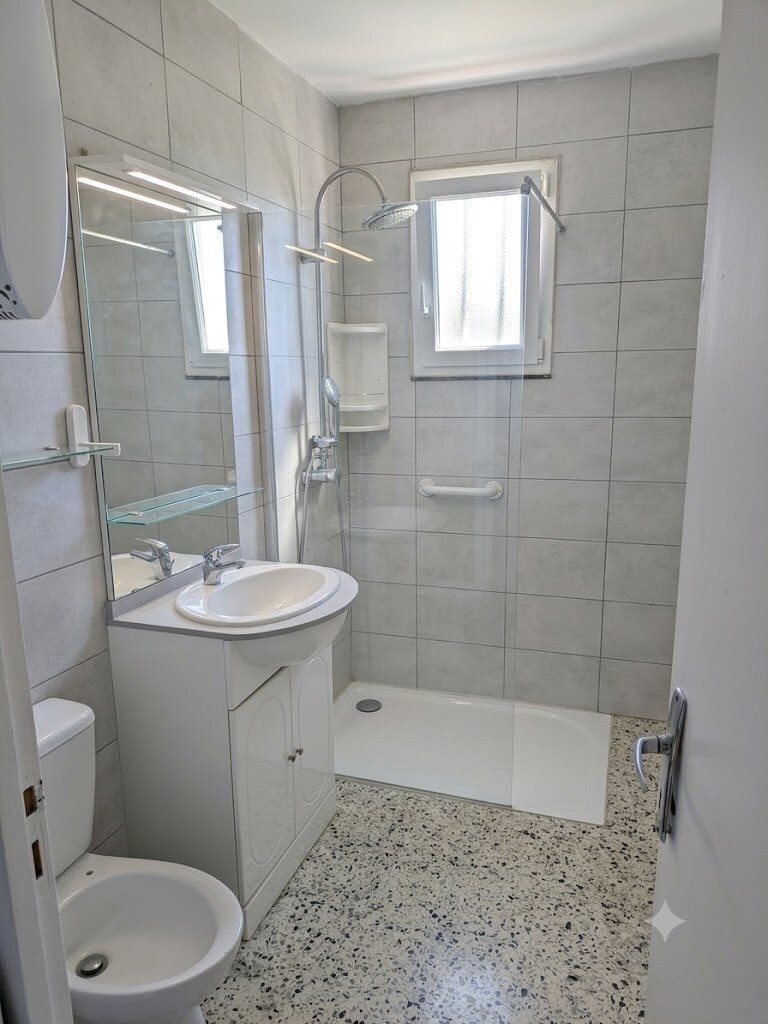Maison à vendre, 88m², Rochefort-du-Gard