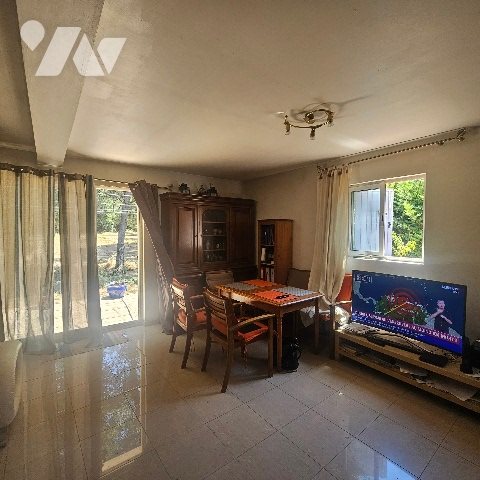 Maison à vendre, 190m², Aubagne