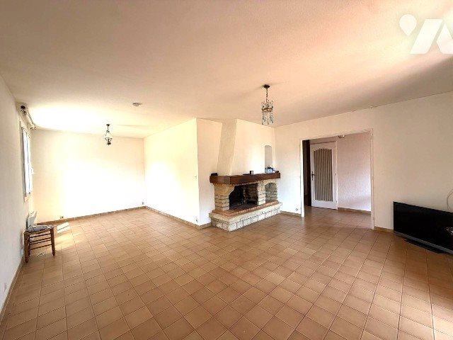 Maison à vendre, 100m², Carnoux-en-Provence