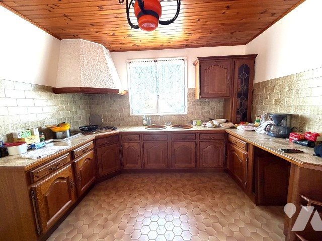 Maison à vendre, 100m², Carnoux-en-Provence