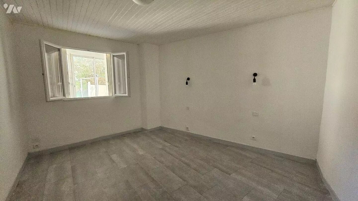 Appartement à vendre, 74m², Aubagne