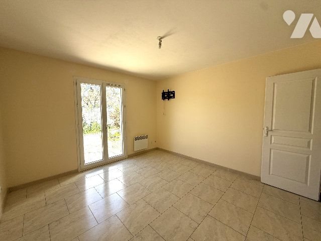Maison à vendre, 110m², Signes