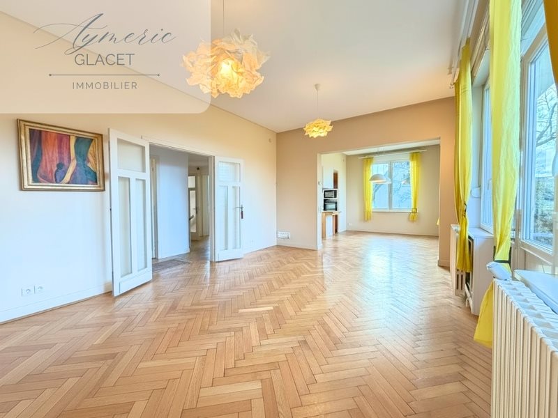 Maison à vendre, 160m², Raismes