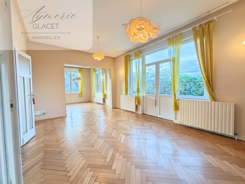 Maison à vendre, 160m², Raismes