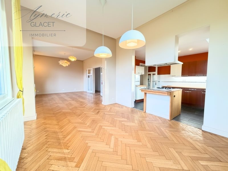 Maison à vendre, 160m², Raismes