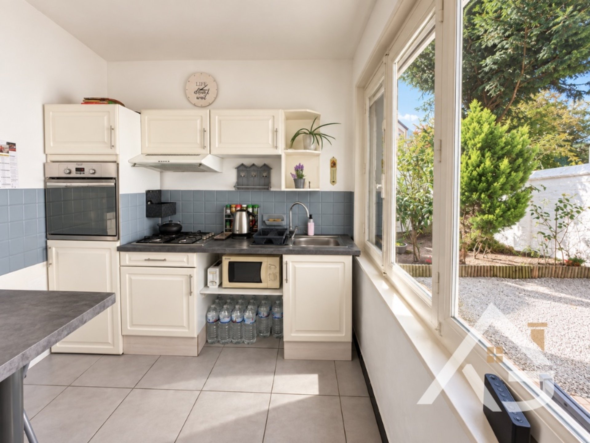 Maison à vendre, 156m², Cambrai