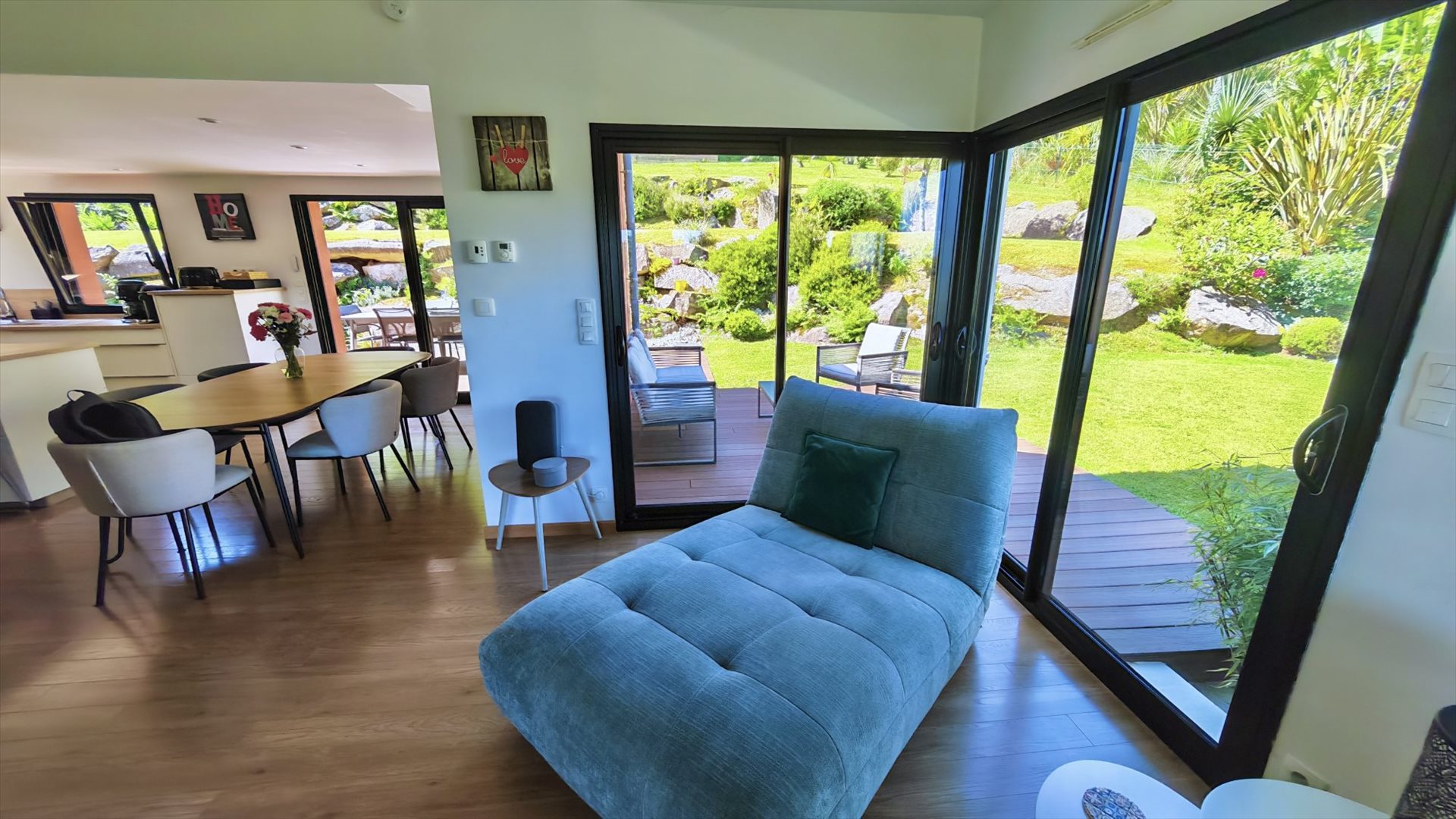 Maison à vendre, 136m², Douarnenez
