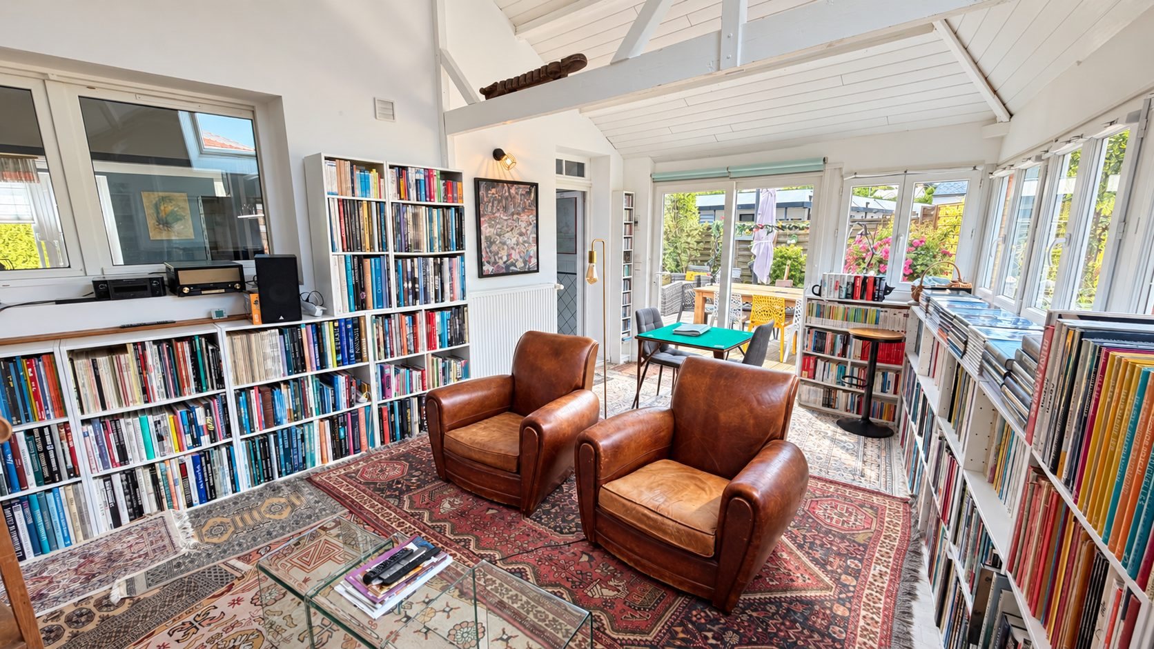 Maison à vendre, 178m², Pordic