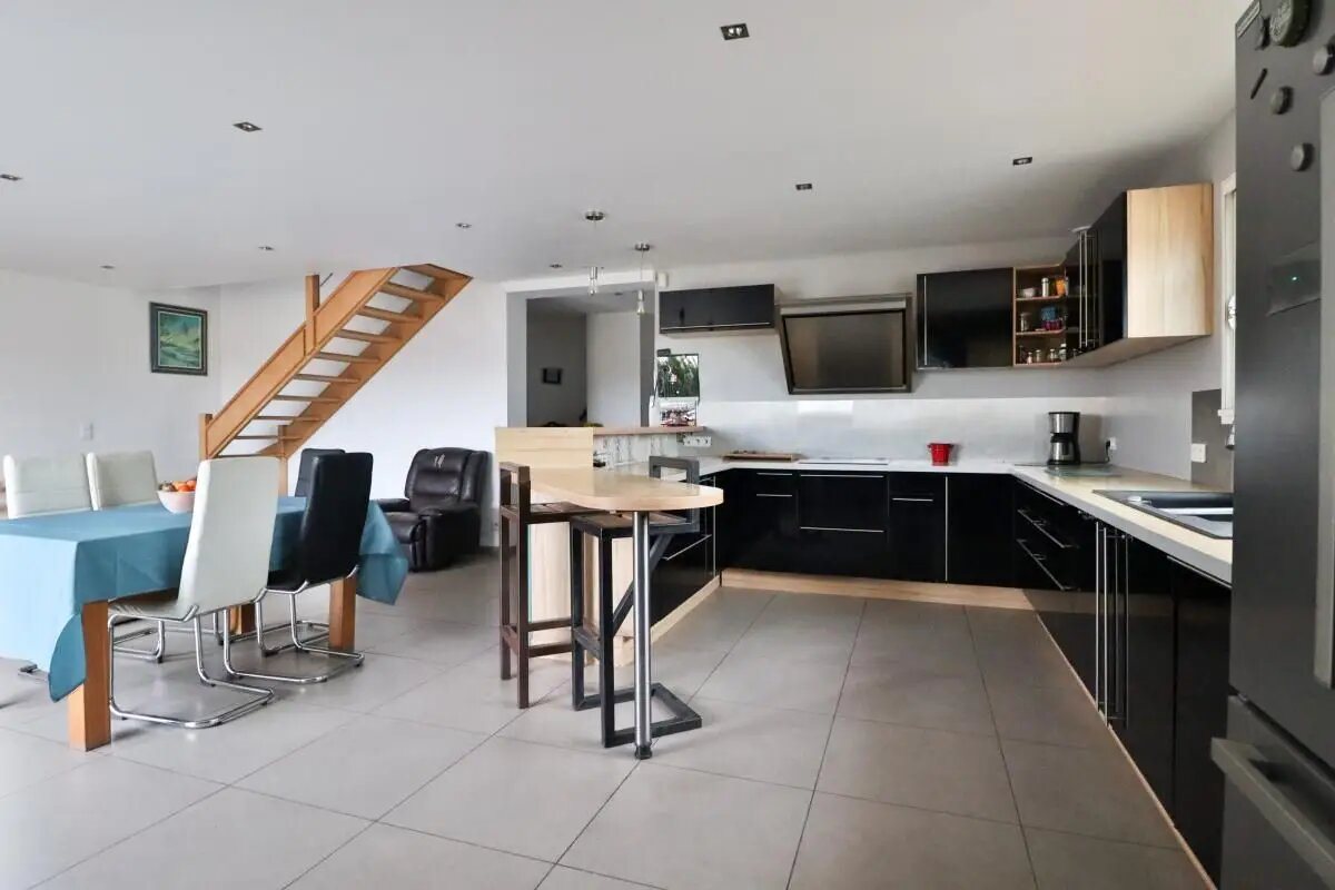 Maison à vendre, 144m², Valras-Plage