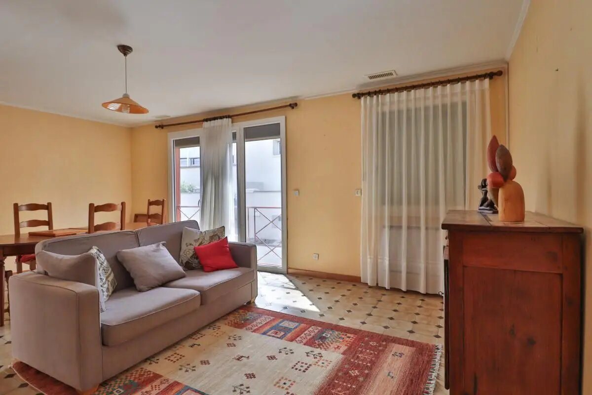 Maison à vendre, 98m², Sauvian