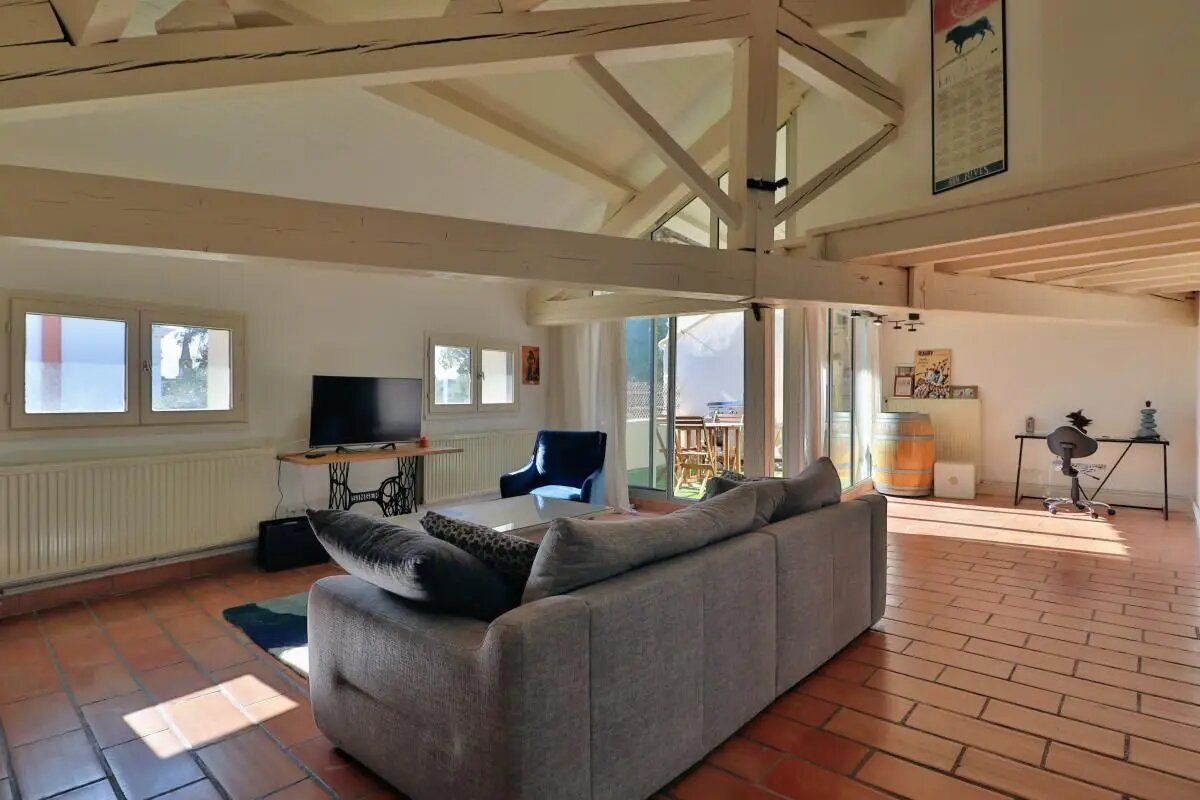 Appartement à vendre, 154m², Béziers