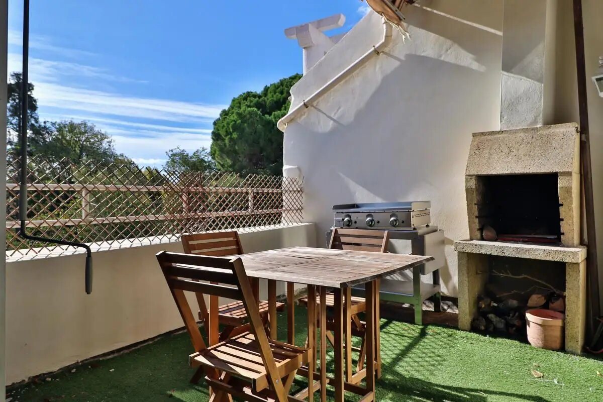 Appartement à vendre, 154m², Béziers