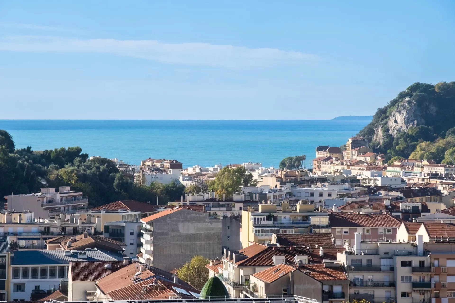 Maison à vendre, 250m², Nice