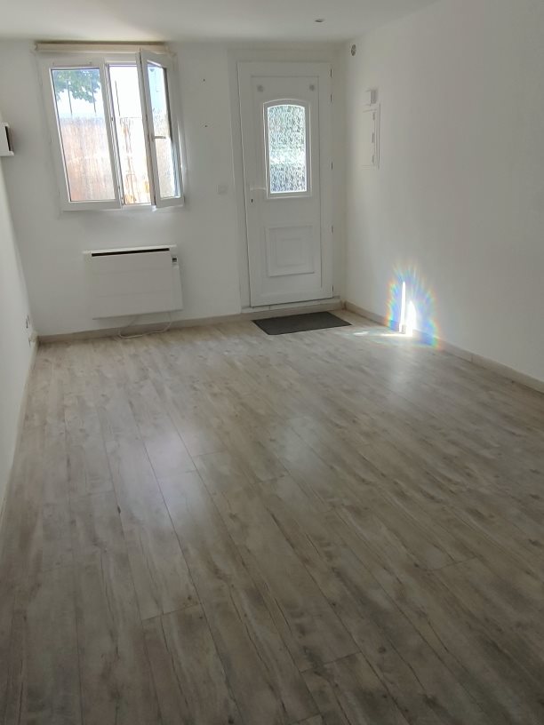 Maison à vendre, 62m², Lunel