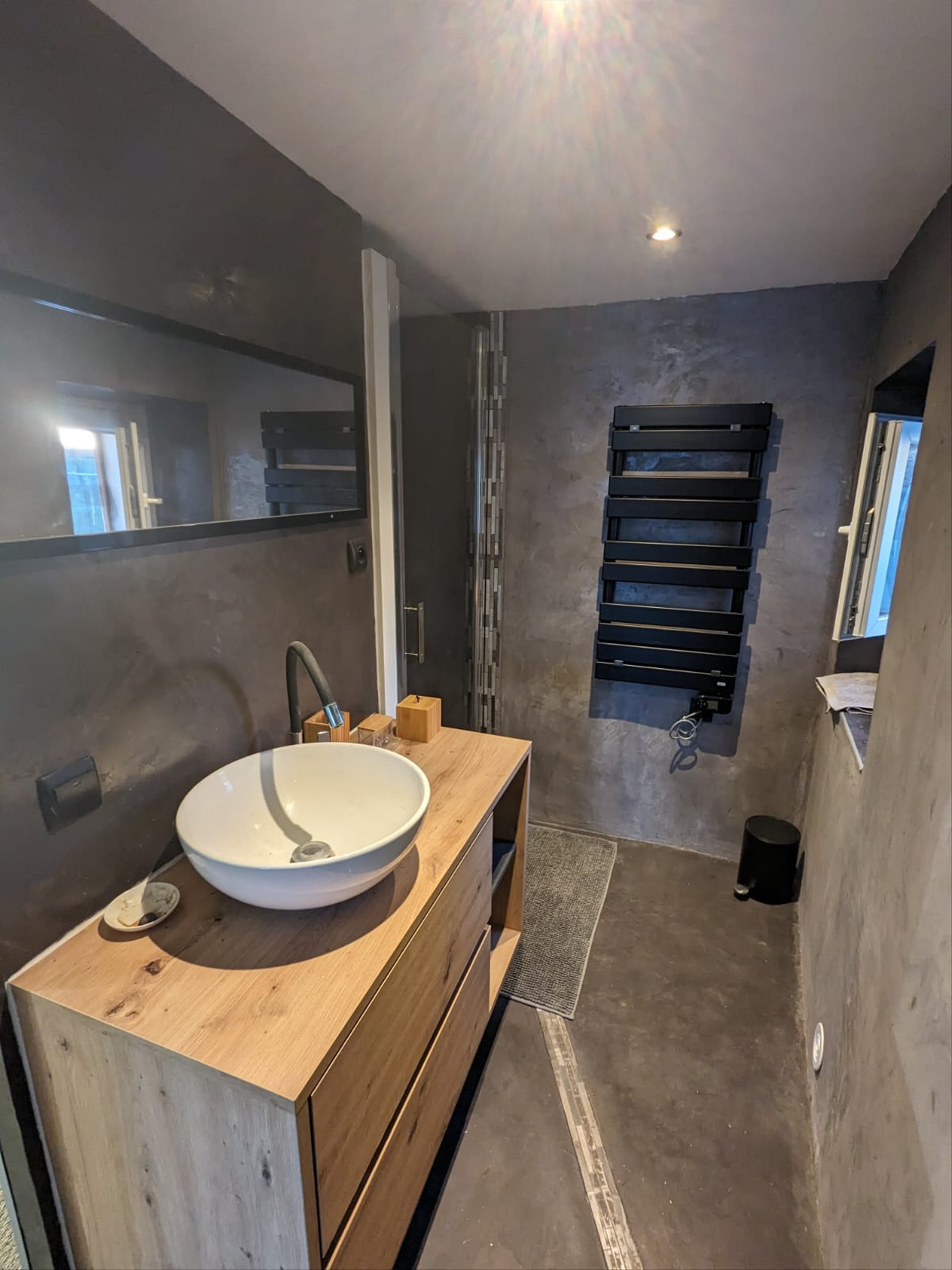 Maison à vendre, 62m², Lunel