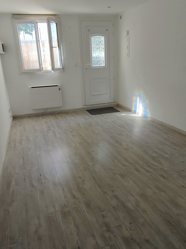 Maison à vendre, 62m², Lunel