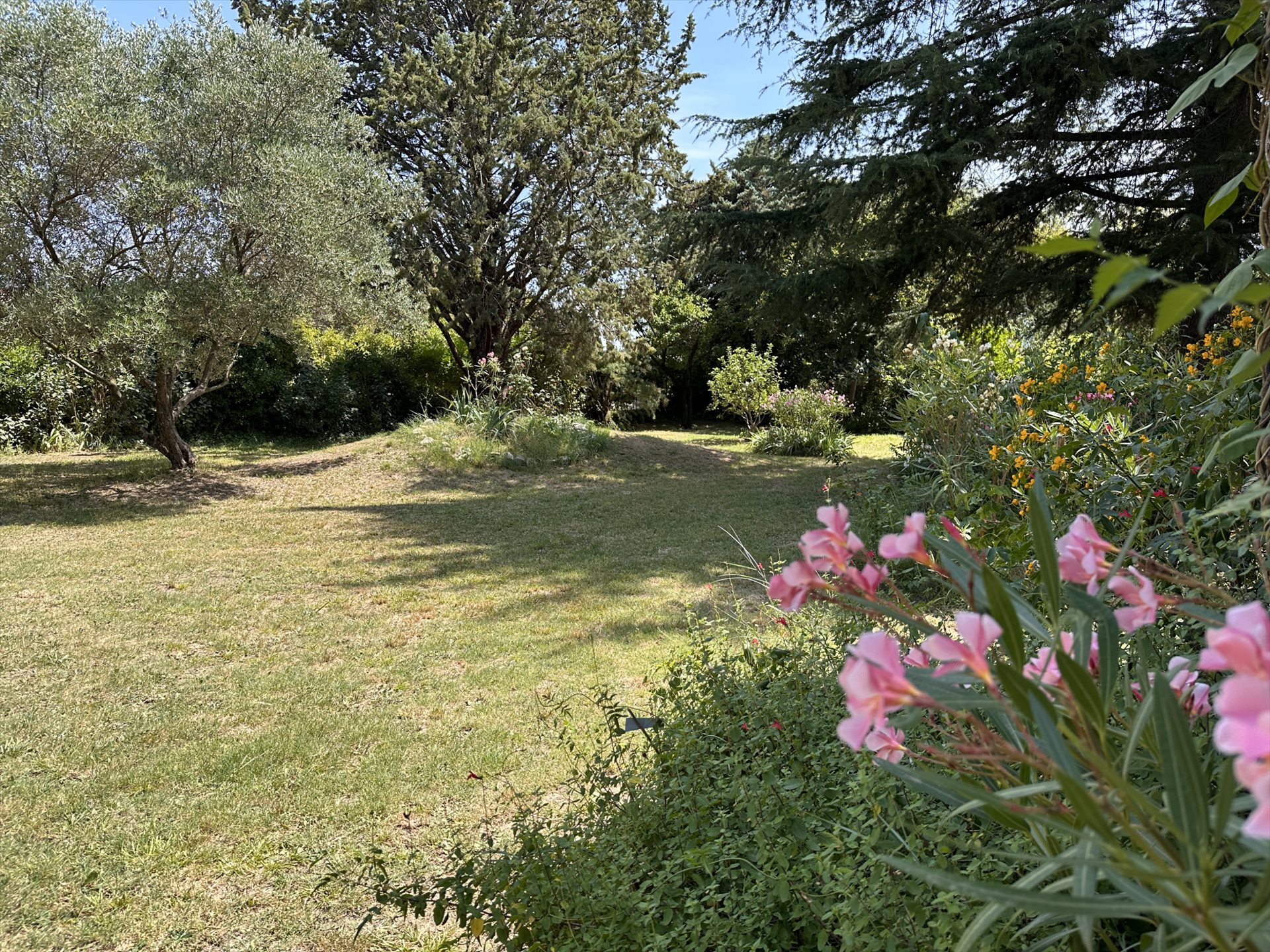 Maison à vendre, 130m², Sommières
