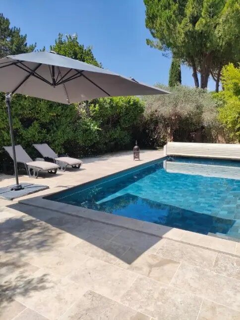 Maison à vendre, 156m², Marsillargues