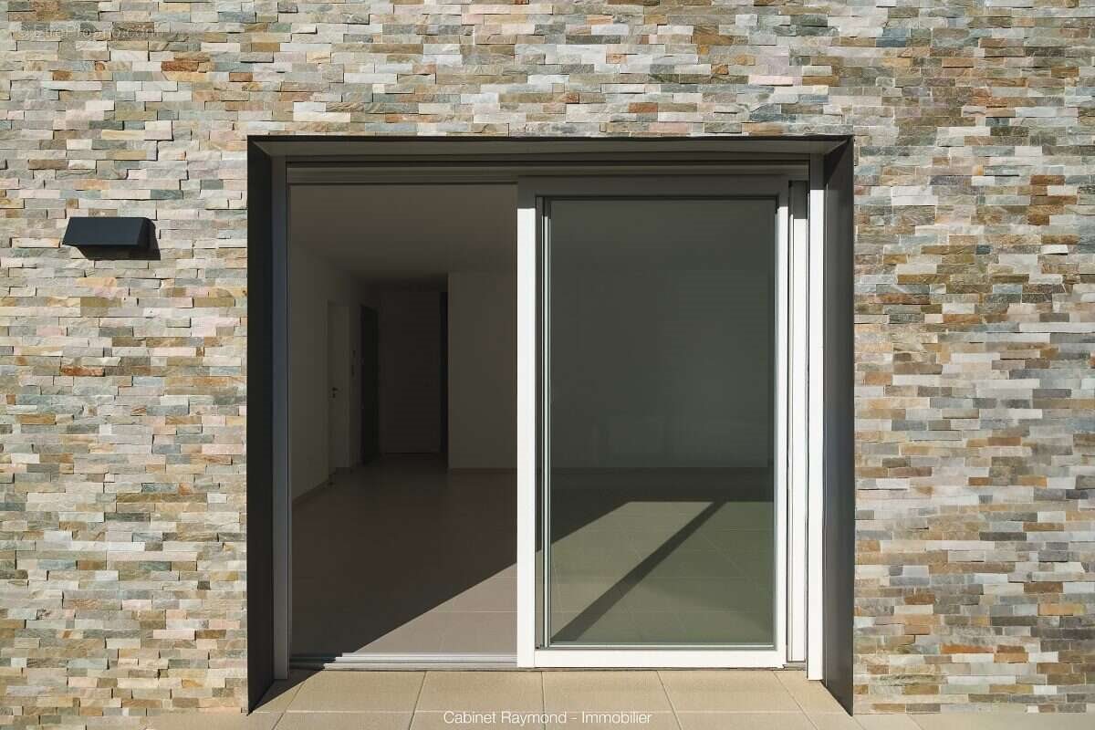 Maison à vendre, 121m², Saint-Ismier