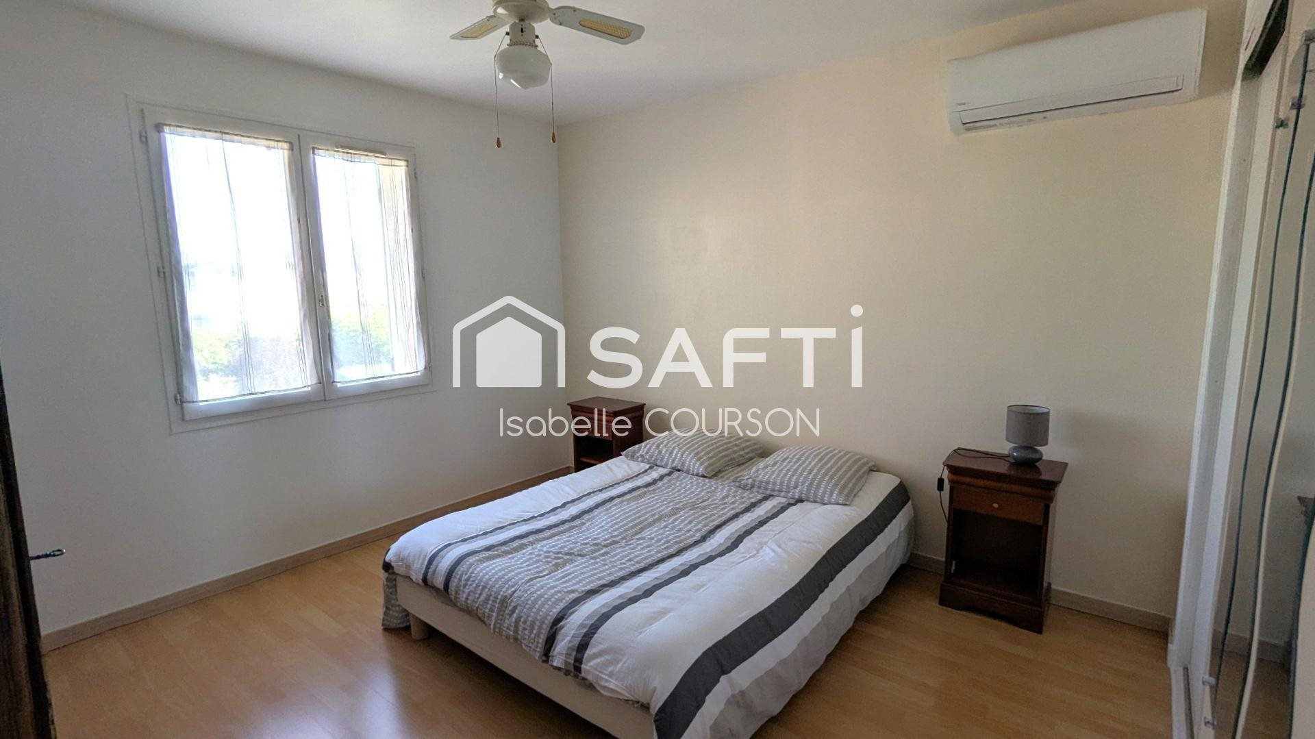 Appartement à vendre, 98m², Pertuis