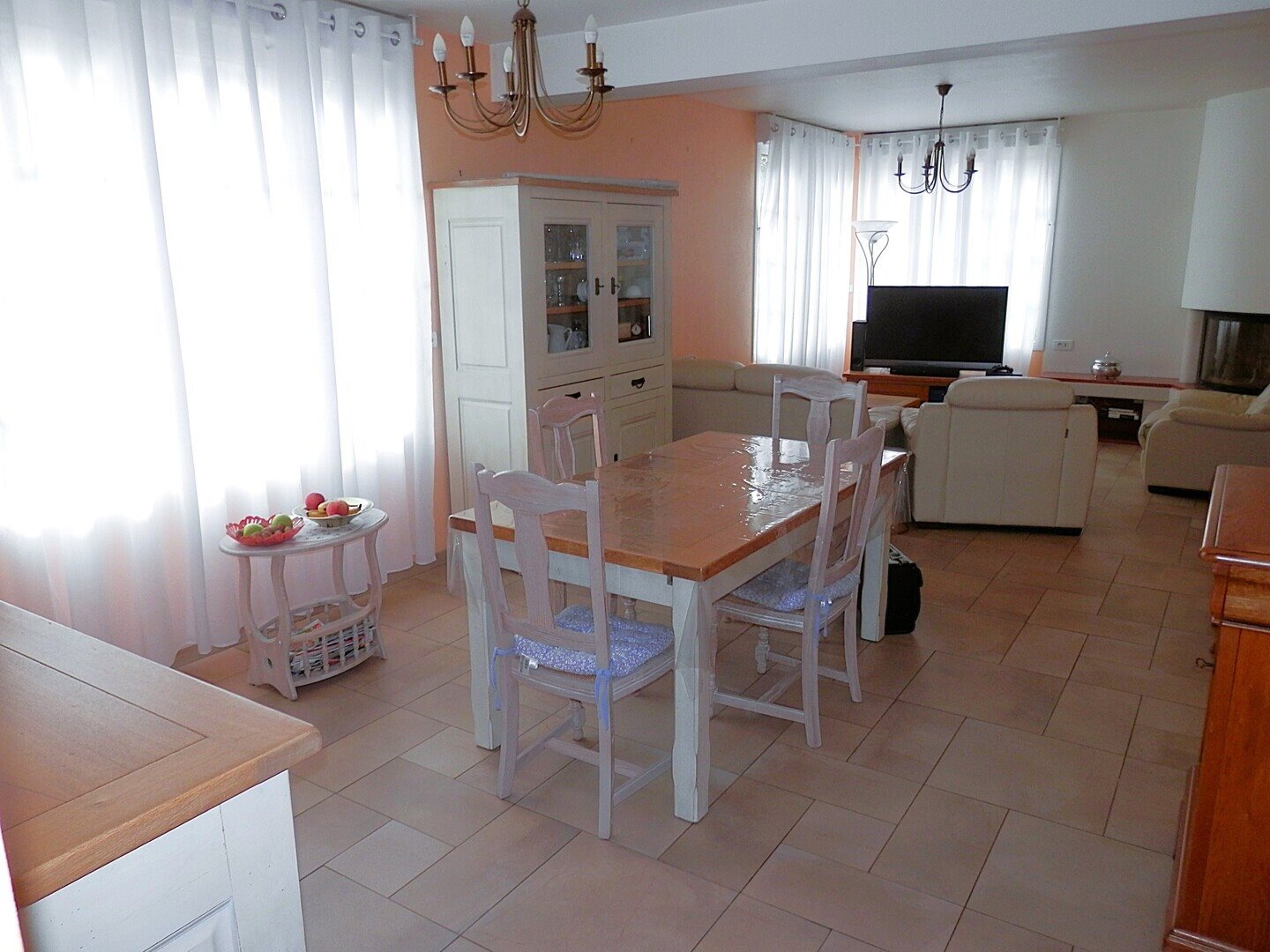 Maison à vendre, 192m², Poix-de-Picardie