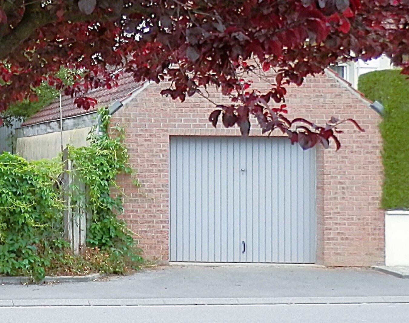 Maison à vendre, 23m², Poix-de-Picardie