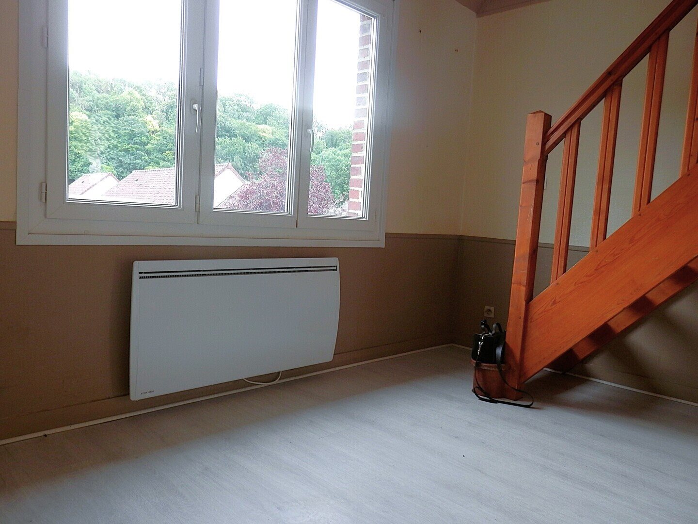 Maison à vendre, 23m², Poix-de-Picardie