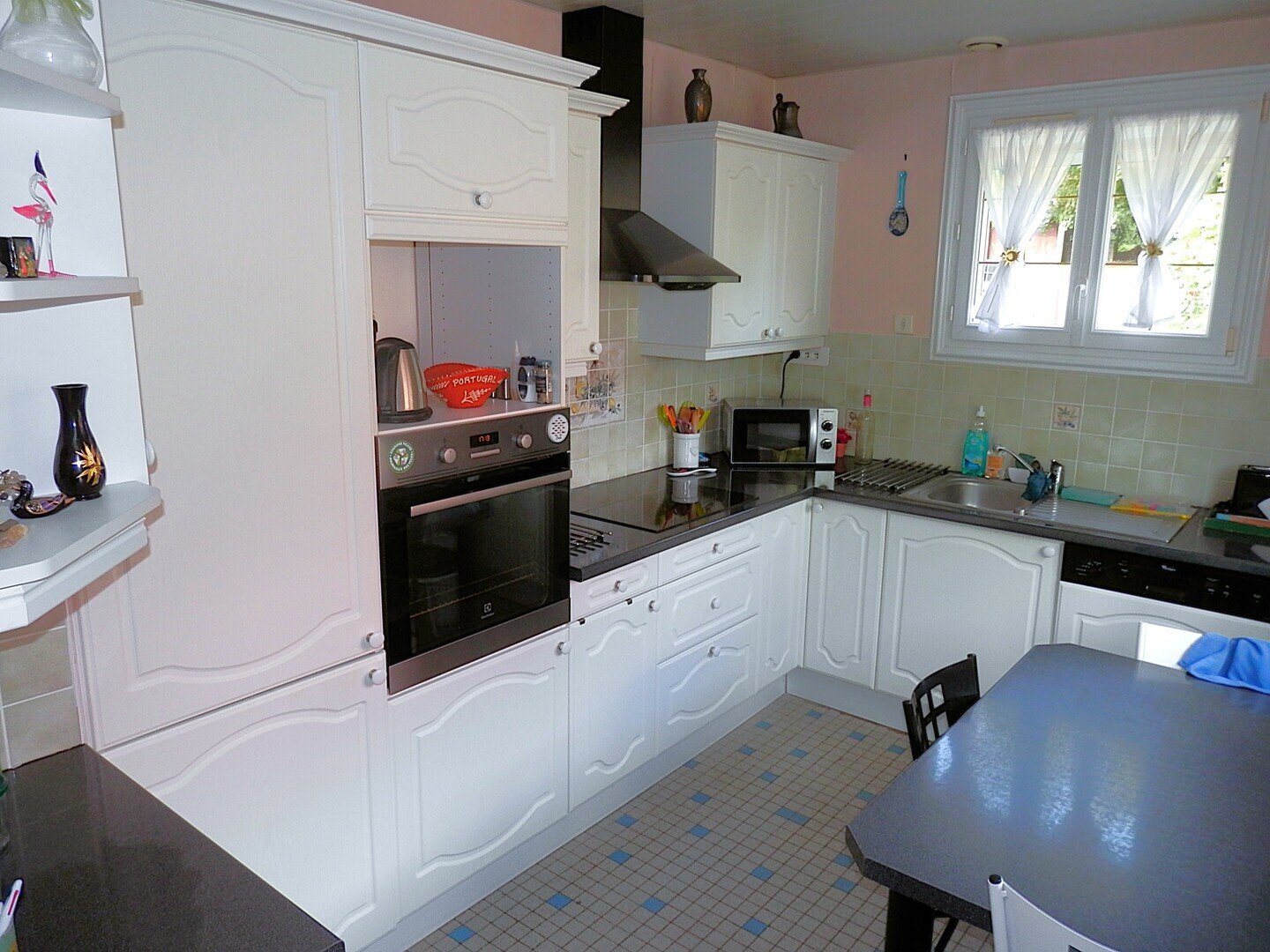 Maison à vendre, 68m², Poix-de-Picardie