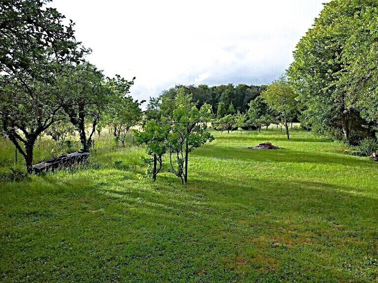 Maison à vendre, 69m², Hornoy-le-Bourg