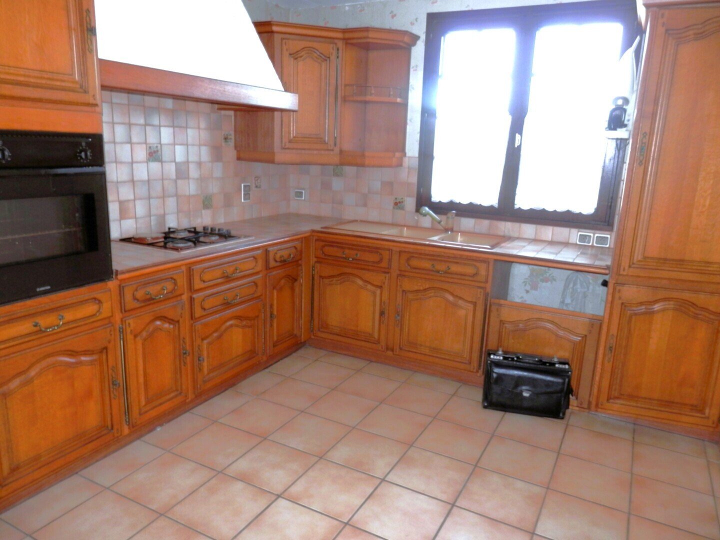 Maison à vendre, 88m², Poix-de-Picardie