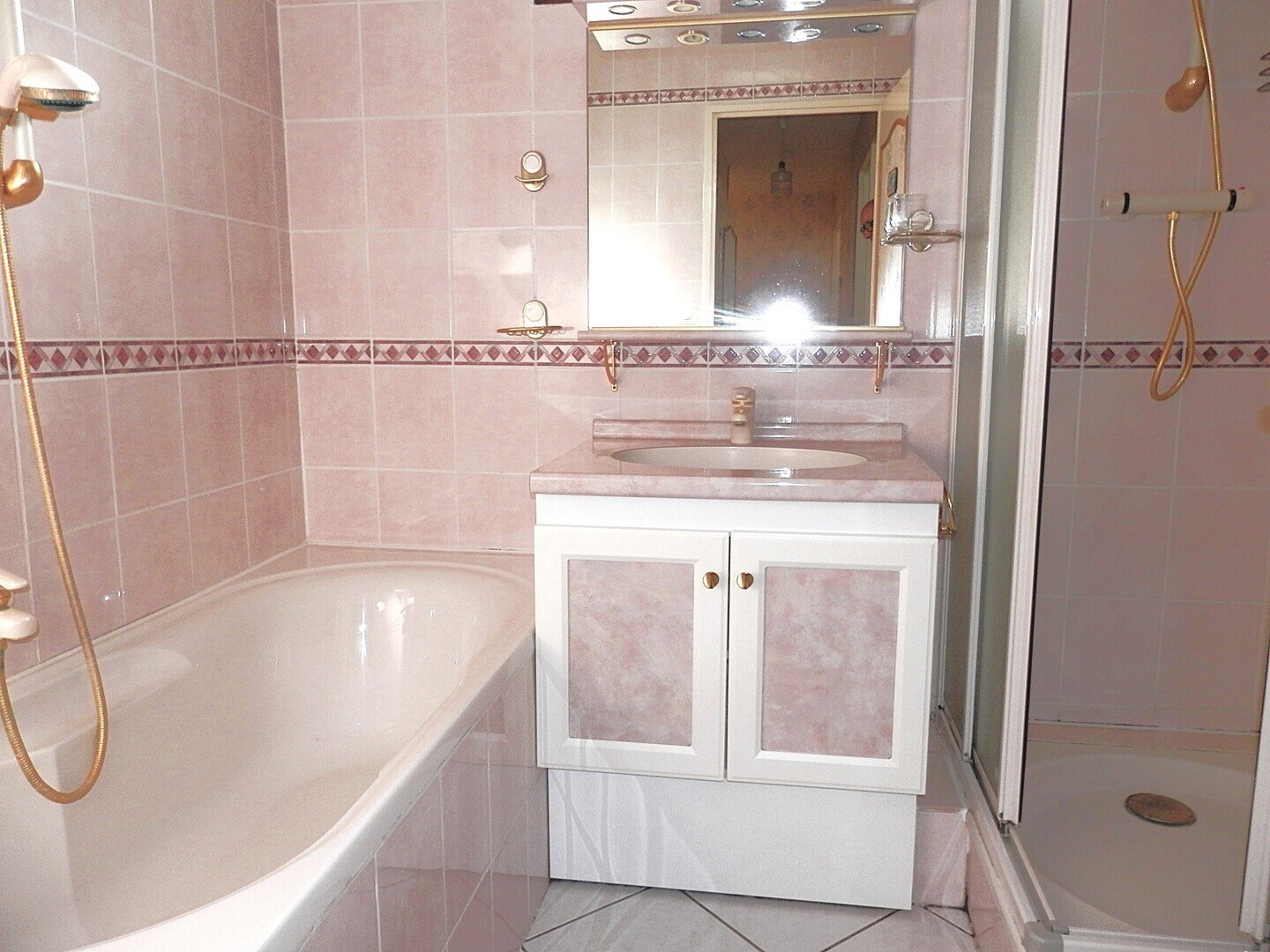 Maison à vendre, 88m², Poix-de-Picardie