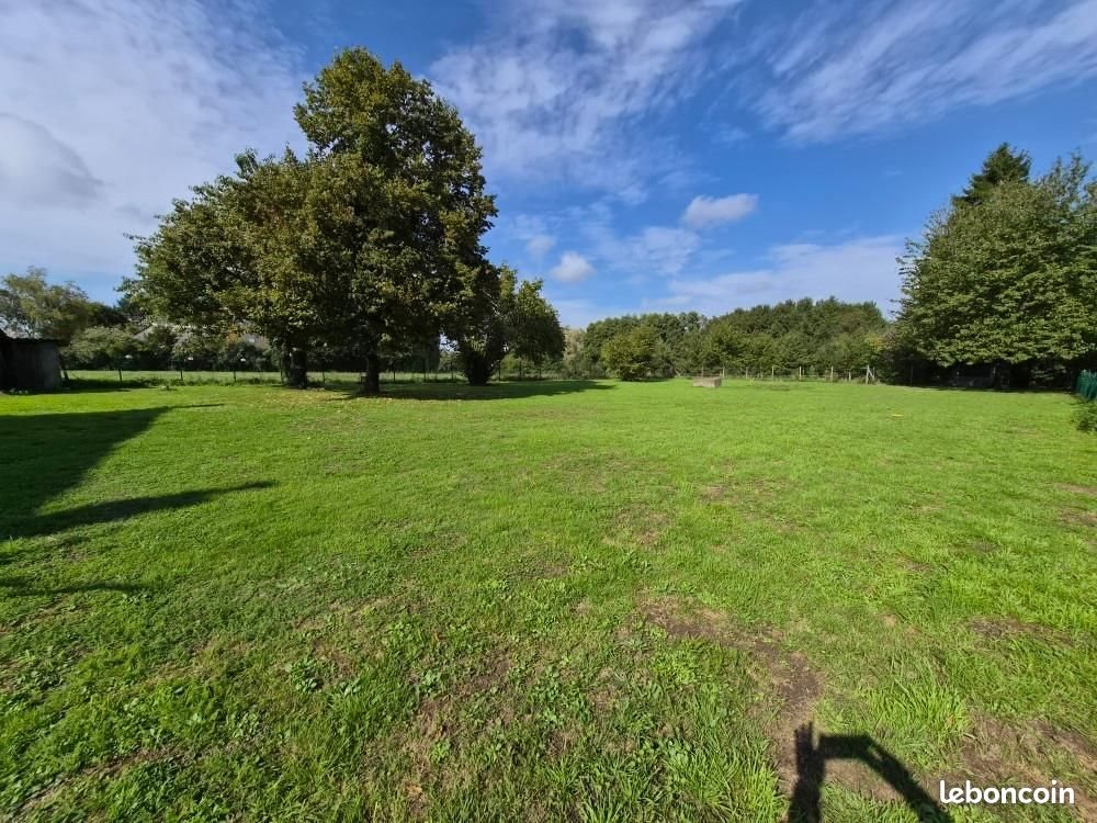 Maison à vendre, 129m², Vierzon