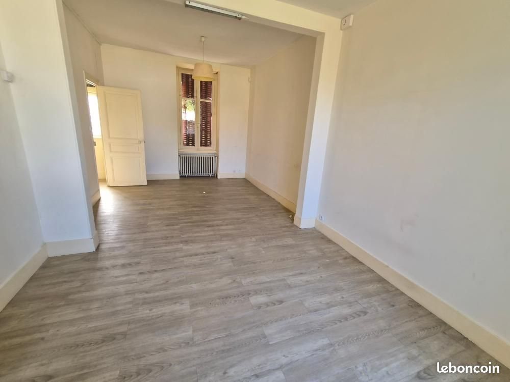 Maison à vendre, 100m², Vierzon
