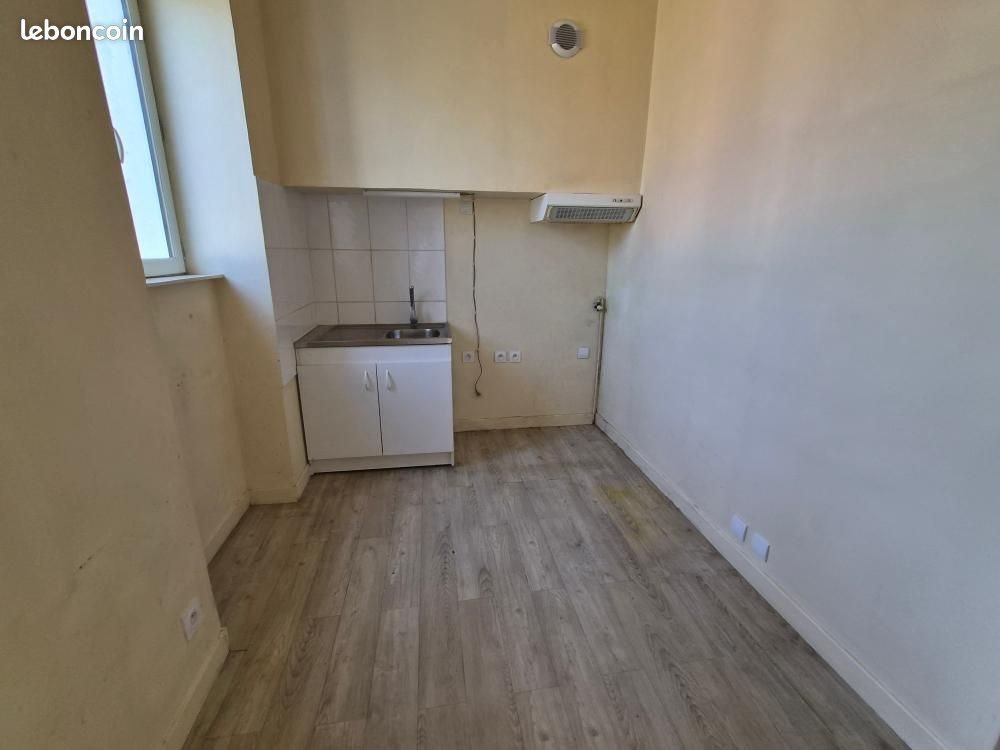 Maison à vendre, 100m², Vierzon