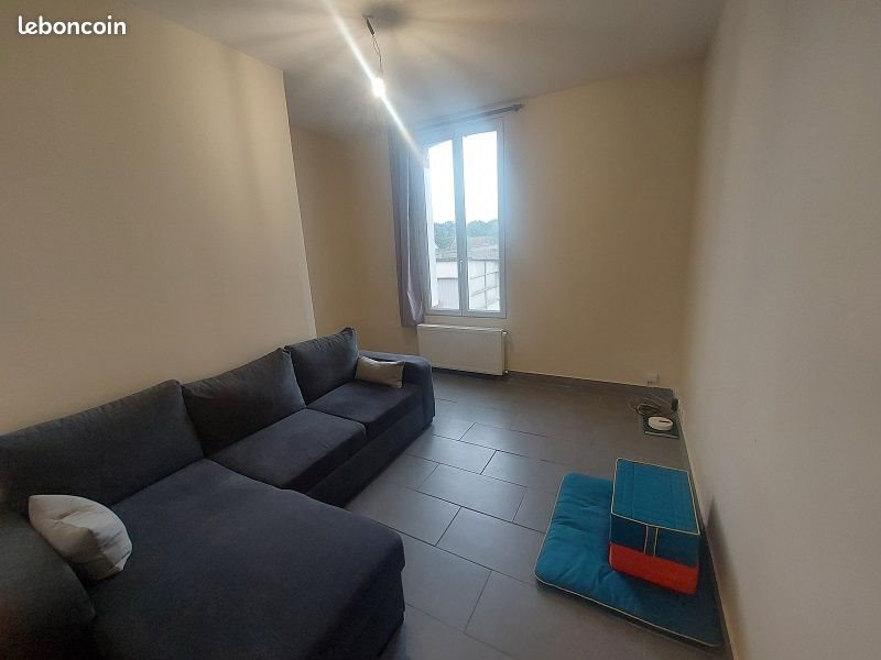 Maison à vendre, 70m², Vierzon