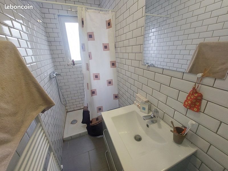 Maison à vendre, 70m², Vierzon