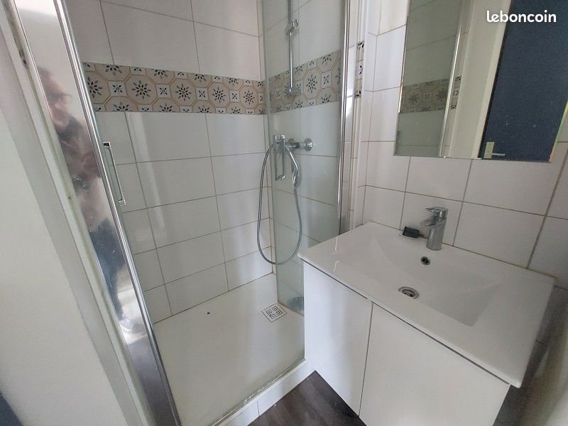 Appartement à louer, 44m², Vierzon