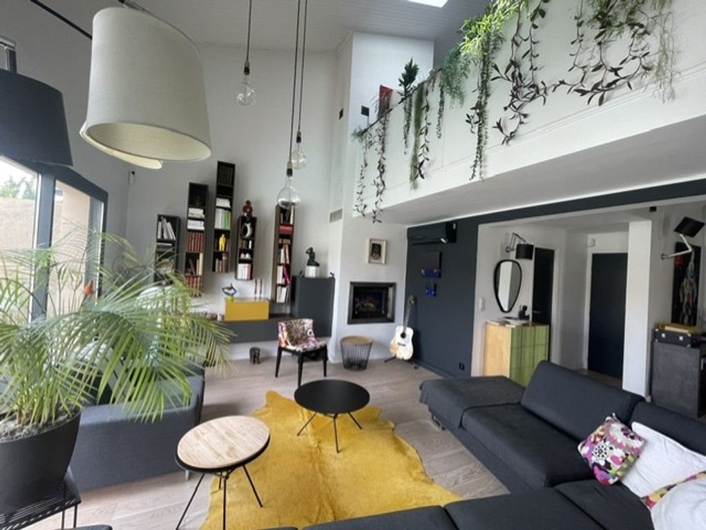 Maison à vendre, 150m², Narbonne