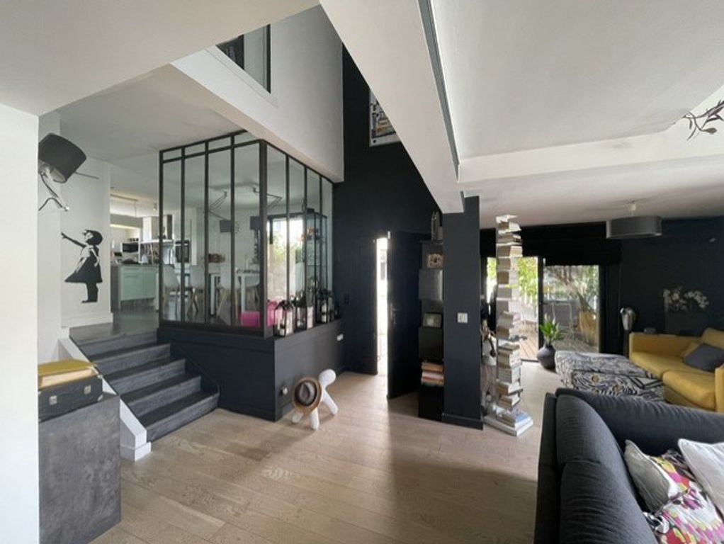 Maison à vendre, 150m², Narbonne