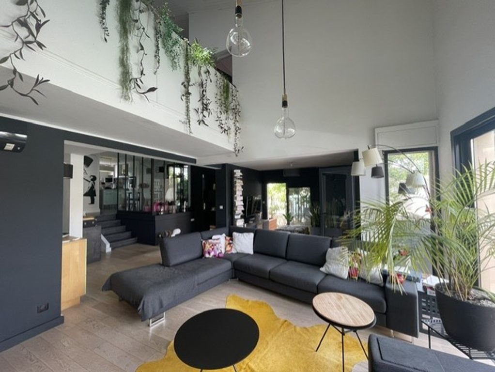 Maison à vendre, 150m², Narbonne