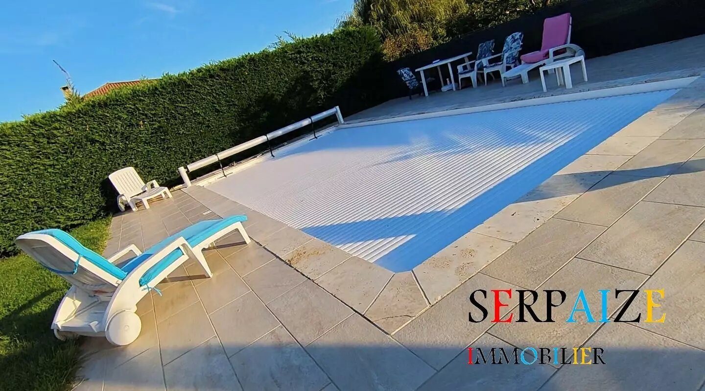 Maison à vendre, 108m², Limony